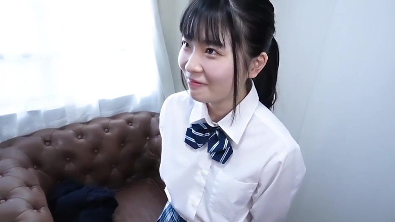 Temptation: Asian Angel 13366