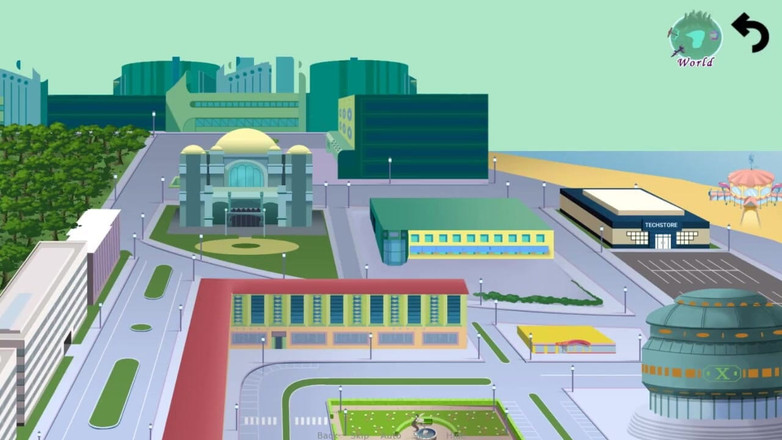 LoveSkySan69: Fata Fixer v0.1.2 parte 30 masturbazione e più sesso! da parte...