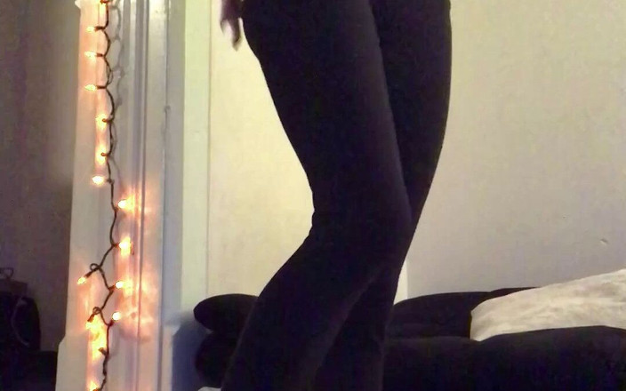 UTR-Girls: Kassee Utr - betrügendes telefonat