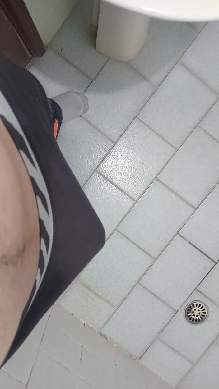 Oscar cor: Lancio del latte oscarcor01 voglio una cannuccia che getta tutto...