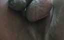 Koti: Indian Guys Solo Sex Videos