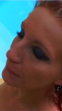Sexy Video Alys-rebelcassmo6