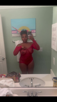 Wanna See How Well I Wore This Before I Was Fucked by 2 Beautiful Latinas