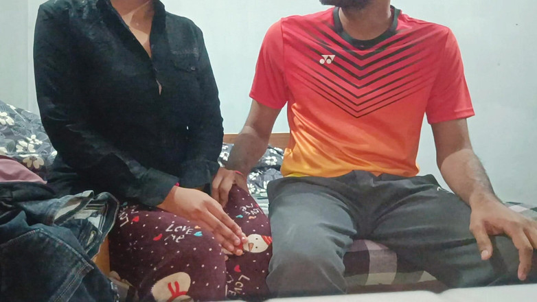 Hotty_ragini: Market Gayi aan Jija Ji Ne Mujhe Chod Kar Meri...