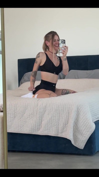 Bg 5 Min Sex Clips