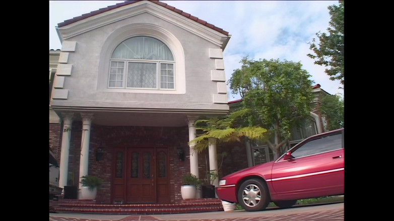 RATATATA!: Hillary Scott: Fute-mă tare în fund pe scări fără să pierzi...