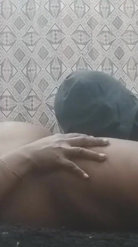 तमिल हॉट सुपर वाइफ