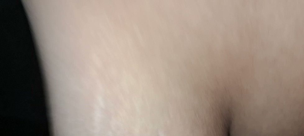 Localsexlove011: Indiancă desi asameză bhabi pe la spate, futai dur cu...
