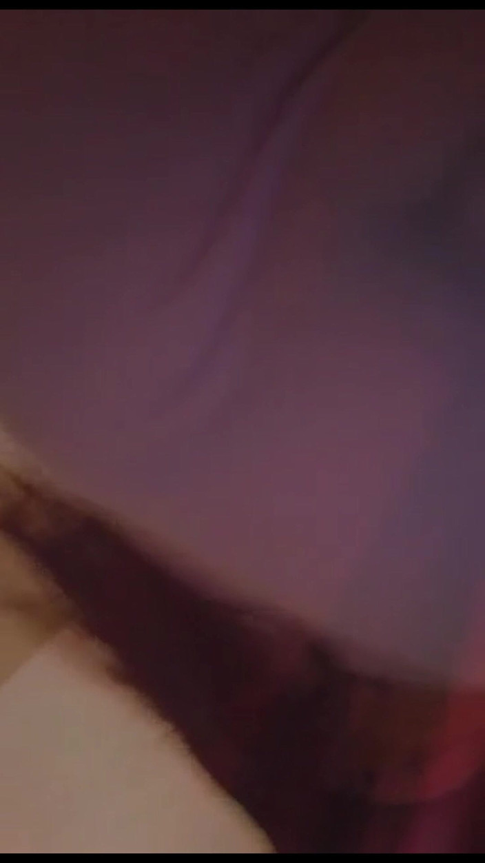 Raven Willow: Diga-me como eles têm gosto