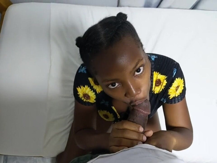 Mastermeat1: Follow That Ebony Big Ass Into the Bedroom for Amazing...