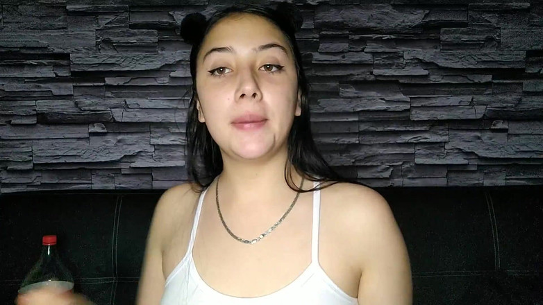 Golden domme: Coca-cola Burps HD