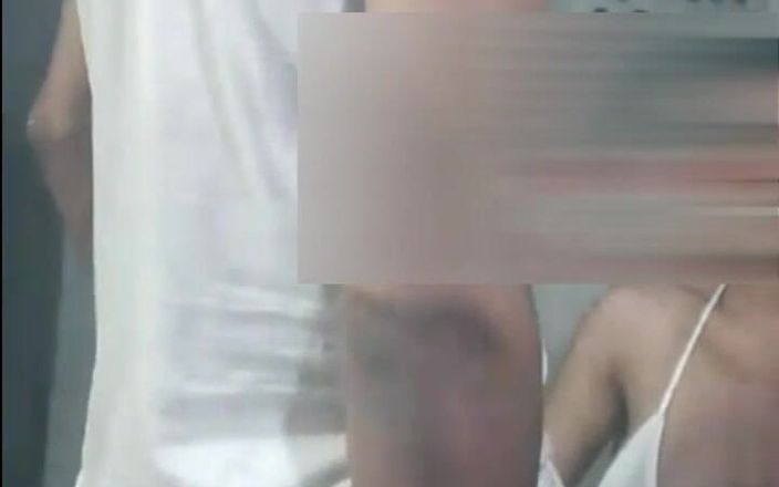 Tarelgc: Vidéo de sexe d’un couple pakistanais sexy, mai 2025, épisode 6, partie 1
