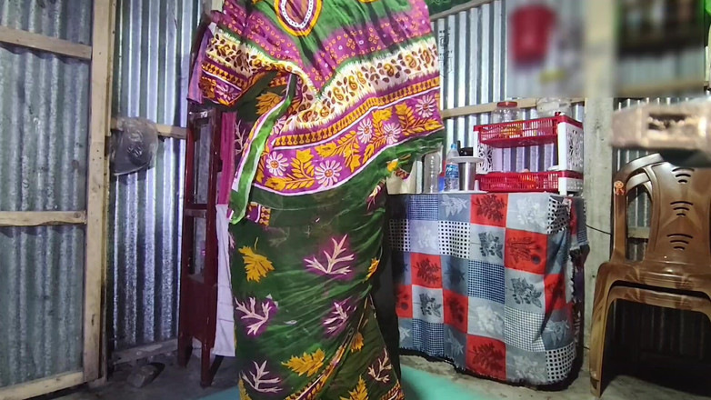 Mona sexy: Video baru kakak ipar india dan aku