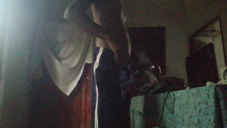 Gimhanboy: Sonntagmorgen lustige zeit