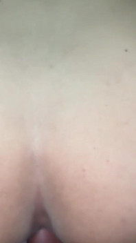 Private Literature Lessons with a Sexy Teacher We Fuck Me Until I Cum in Her Ass