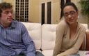 Full porn collection: Step Father Fucks Kinky Teen Tia at Casting and Cums...