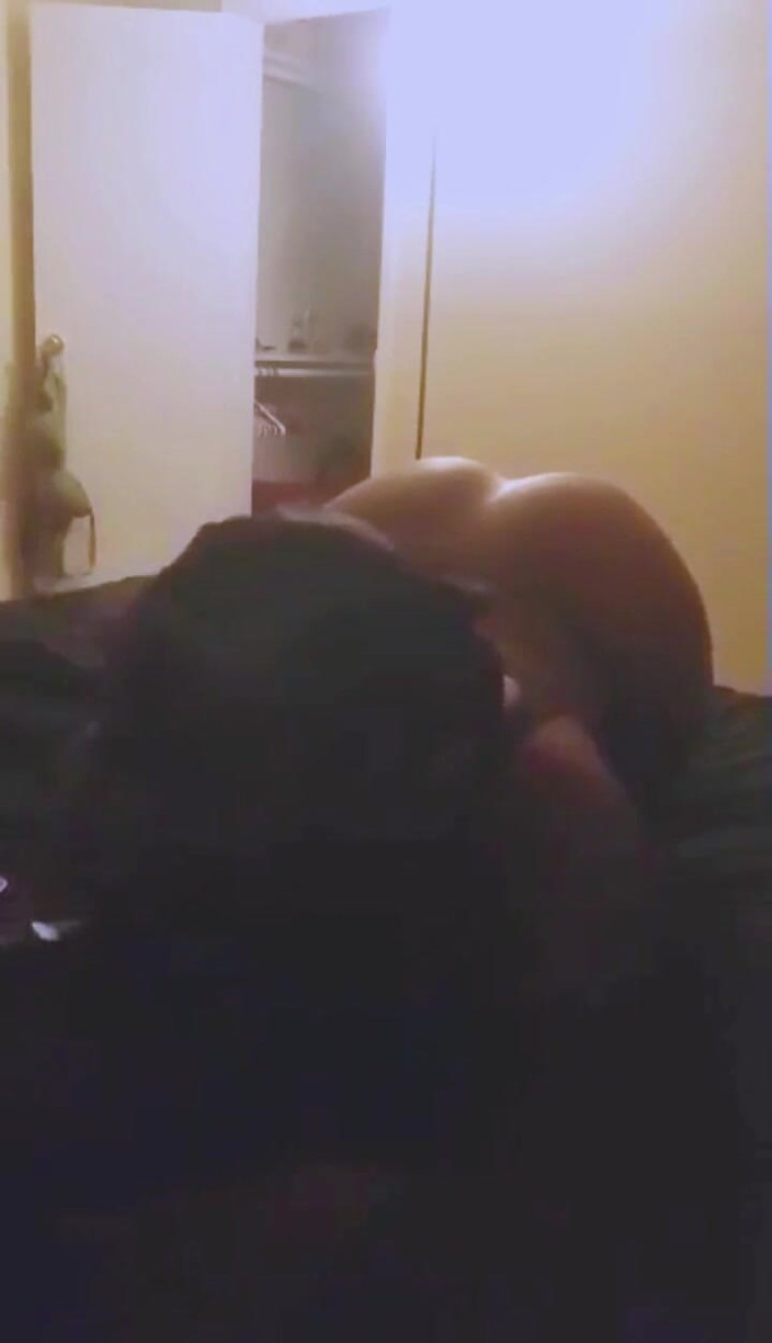 Fancydesire77: Stepdaughter Hid in My Room