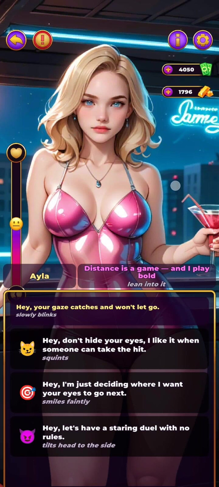 Sexy Rahul banaras wala: Sin City Part 10