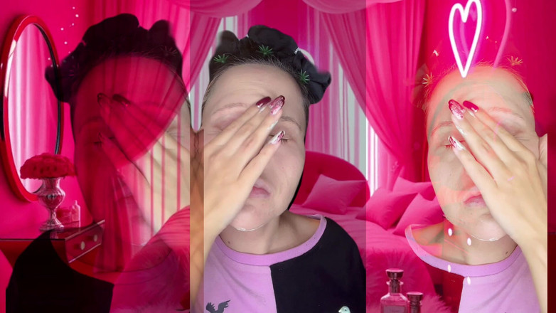 FinDom Goaldigger: You Are My Feminized Doll クリップ by Findom Goaldigger