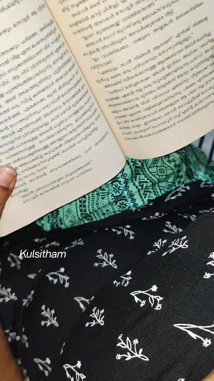 Devika: Abang tiri suka pepek basah saya