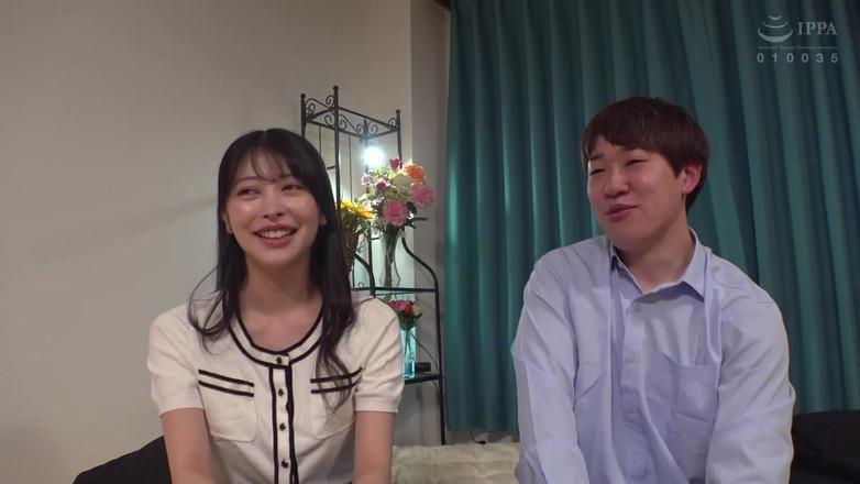 Raptor Inc: Mori Hinako - Pendidikan seks untuk abang tiri dara saya! Saya...