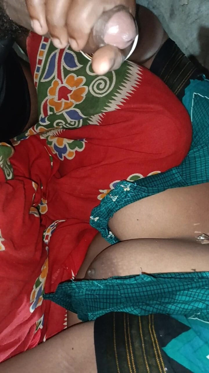 Monika Bhabhi: Indické xnxx hindština Chodai