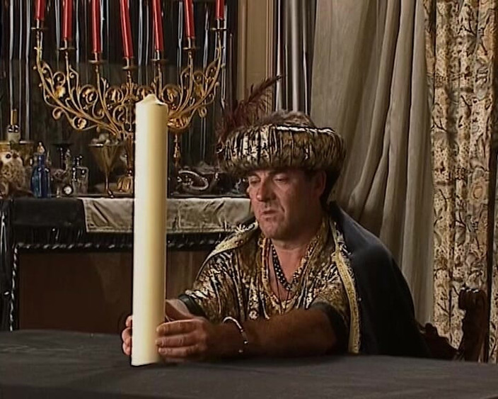 Porno Cloud: Det bästa av analfreaks.