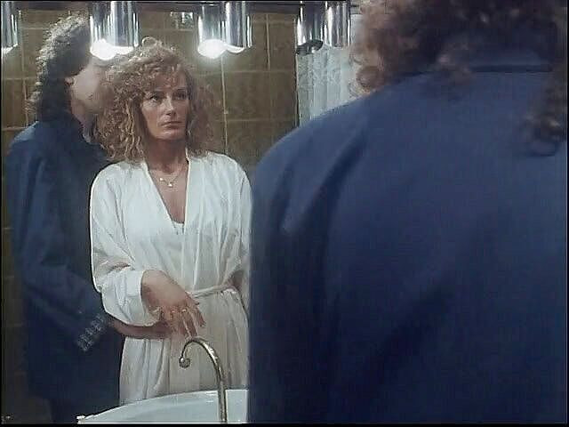 Xtime Network: Trójkąt laska w łazience przejebane