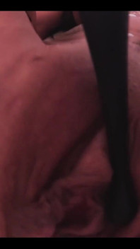 Hardcore-porno Mit Lilith.