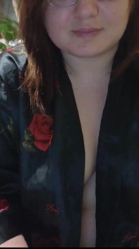I Send a Video of My Pussy to My Husband