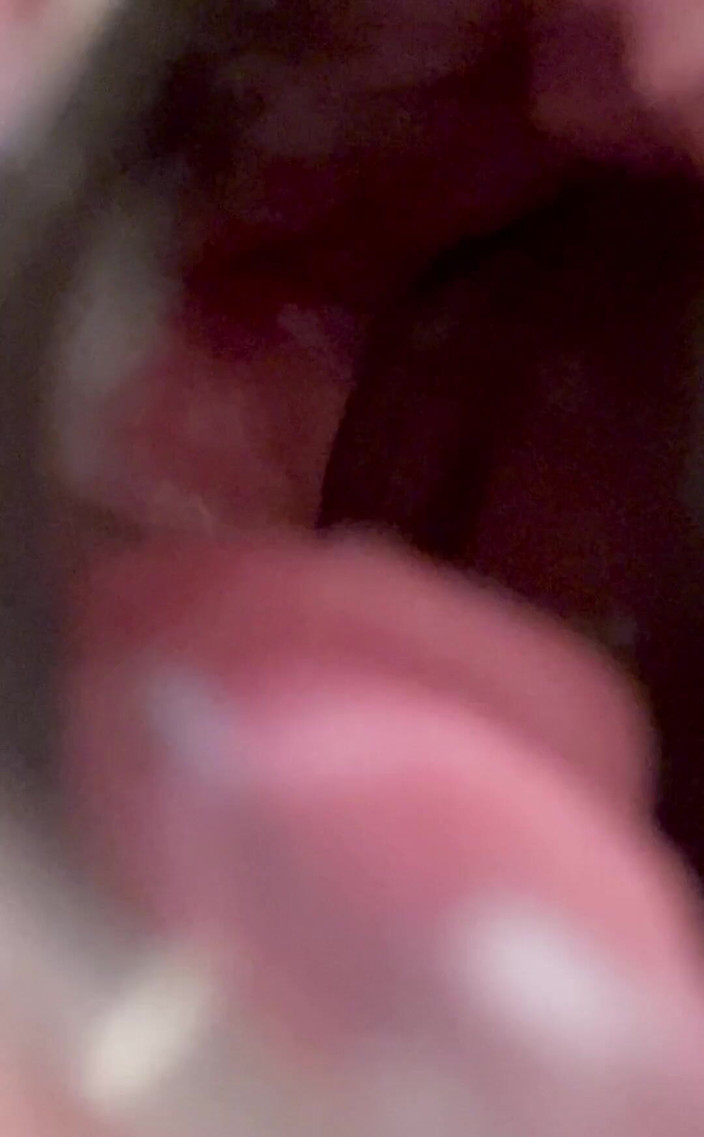 Shione Cooper: तस्वीरें और वीडियो मेरी रस वाली चूत बहुत क्लोज अप और अंदर