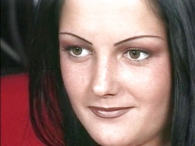 Java Consulting: Si rambut coklat yang hebat dalam penggambaran