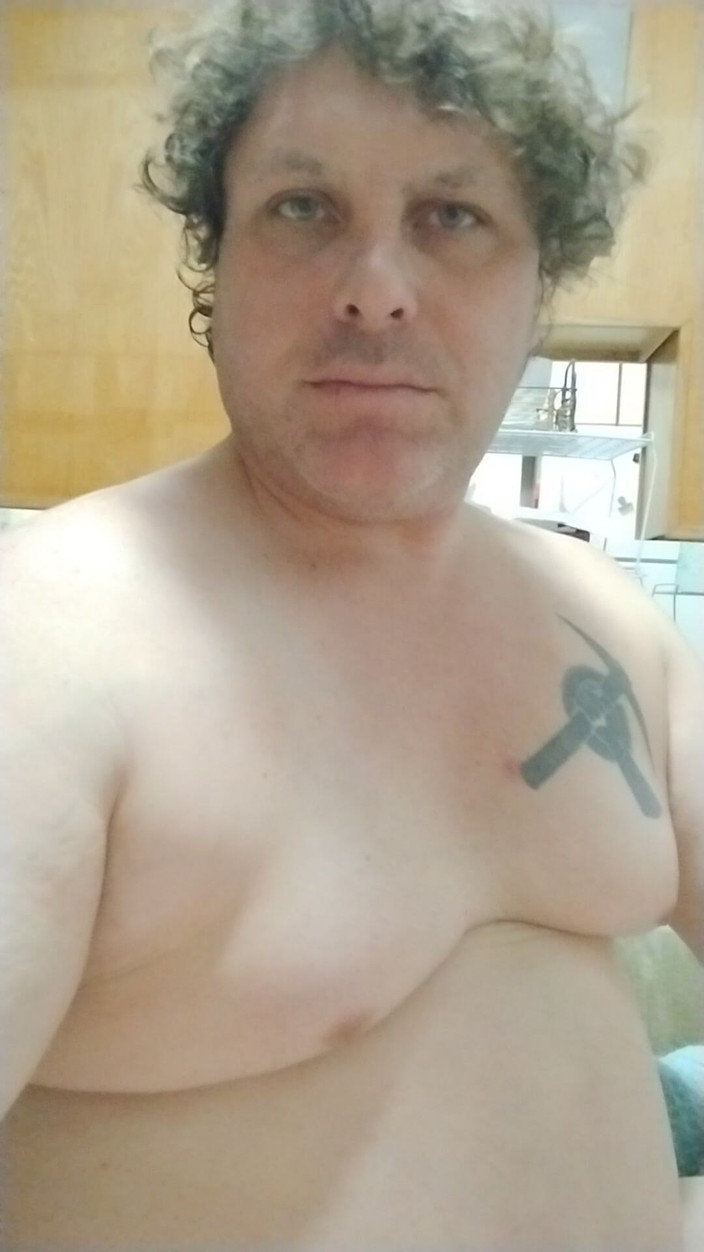 JG Risk: かわいい気分