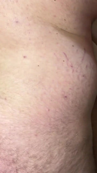 Paroháč POV: vaše žena dostane několik před vámi! - Mléčná Mari