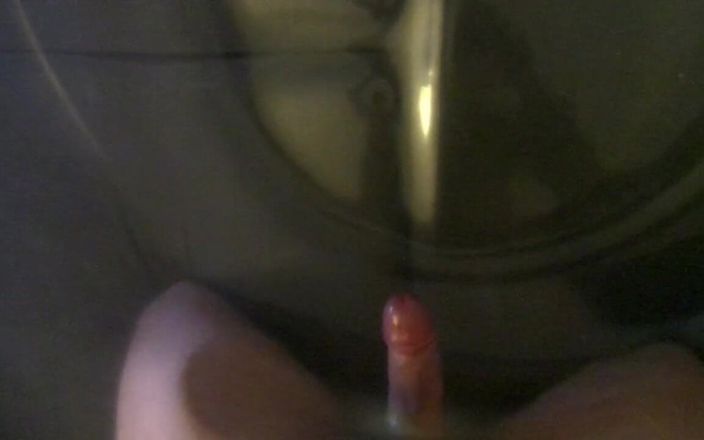 Maskedlooner97: J’ai baisé ce ballon plusieurs fois