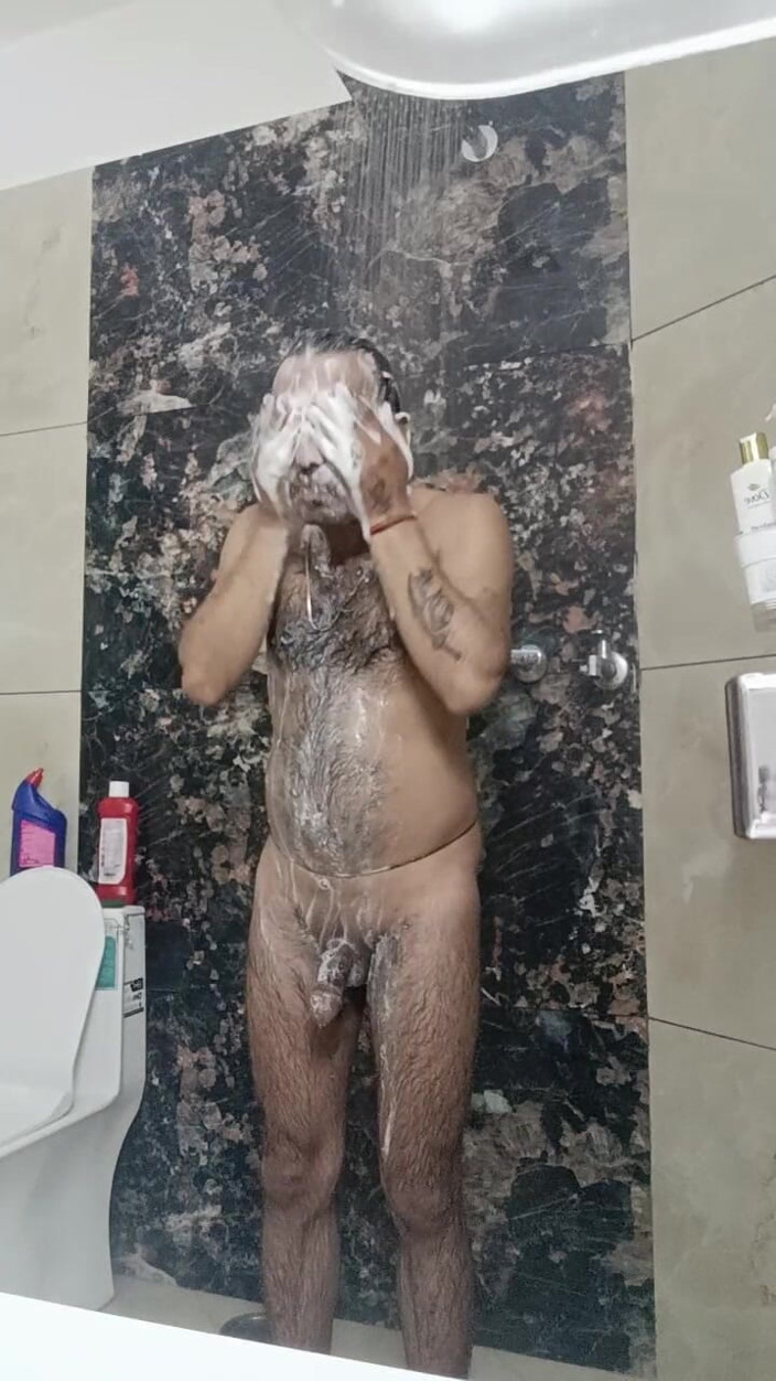 Rajasthani-old-lover: Desi Masturbation