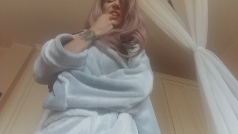 savannahamatoriale: Alınmayı seviyorsun... Çok iyi biliyorum