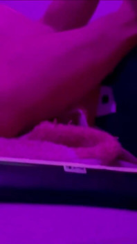 Balls Inside My Ass Comp