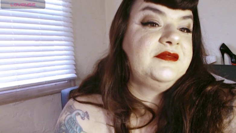 Iwazsoaking: Pantyhose Files - Sembah dubur dengan belukar