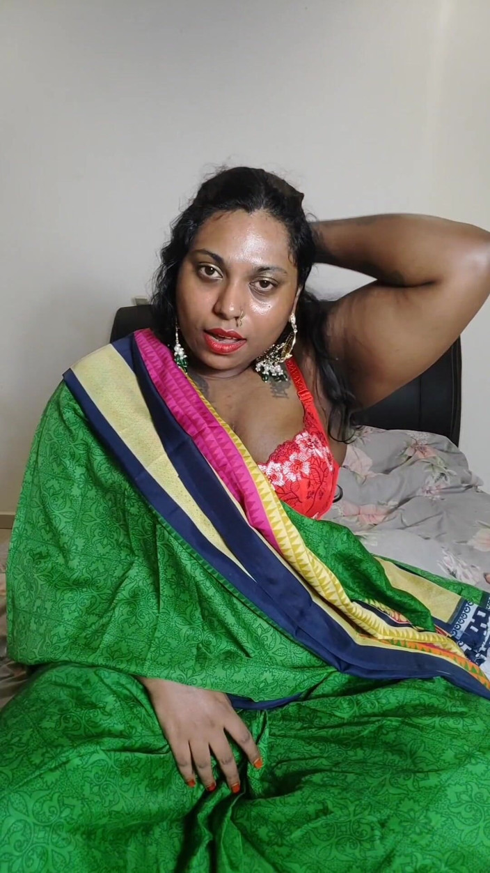 Ilariafajralilura: Father-in-law CaughtDaughter-in-law of the goddess Cheating and Demanded a Price.