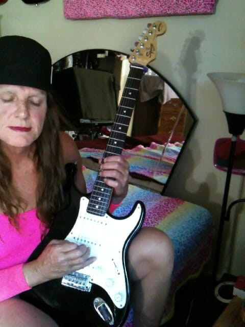 Lizzy Yum vintage and behind the scenes interviews: Lizzy Yum 빈티지와 비하인드 스토리 32