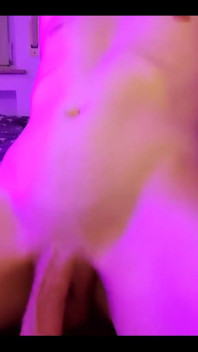 2023915564.mp4