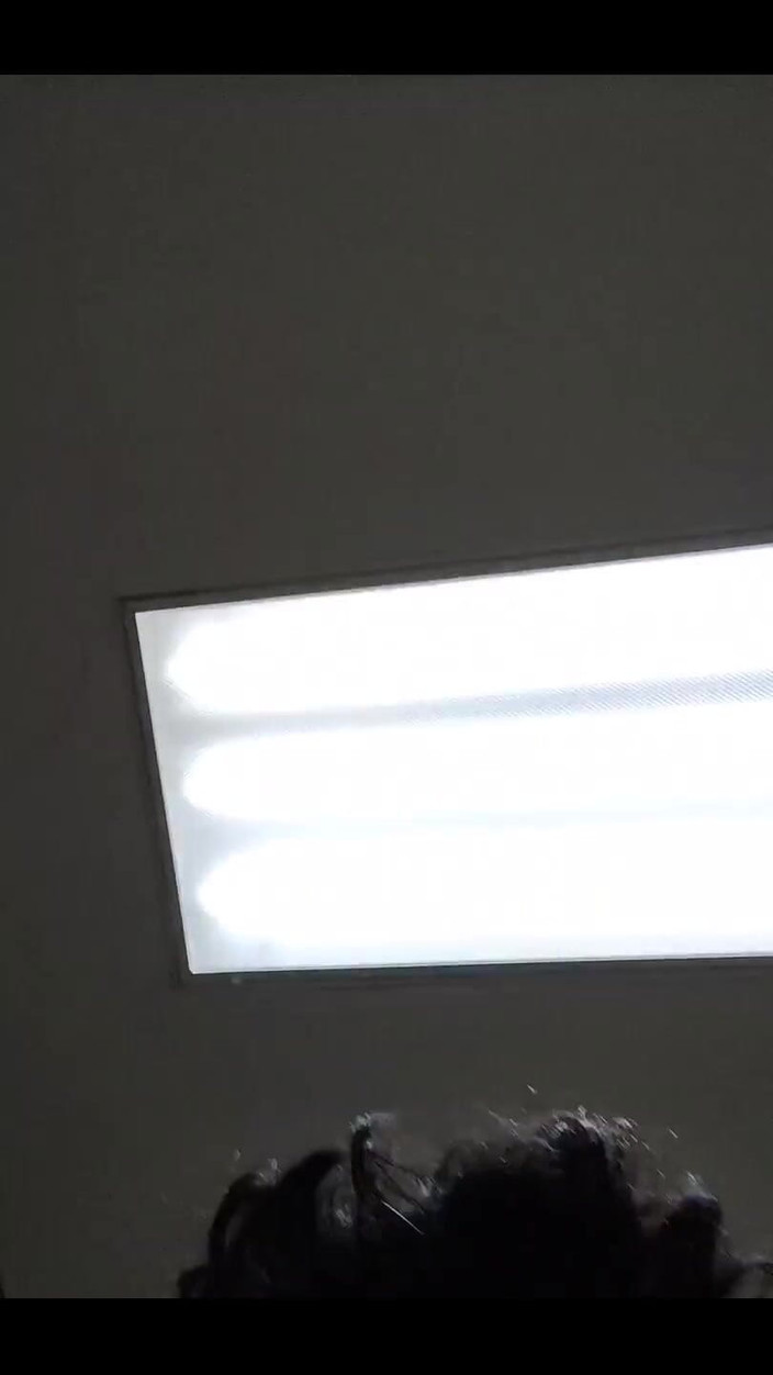 NANDgasm: 短い動画を作りたかっただけです。オナホールでオーガズム