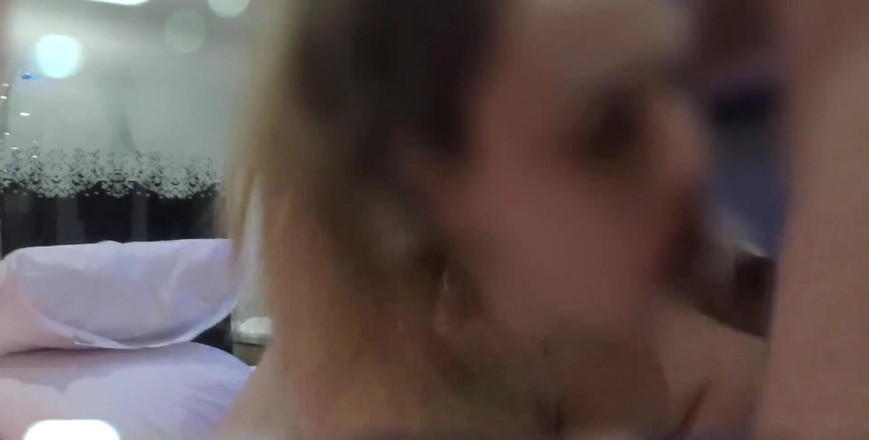 Exhibitionist wife studio: Pancutan mani di atas pantat? Saya Mahukan Lagi!