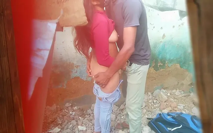 Fuckkkker: Indian Desi Collegegirl Sex - Yoursoniya -full HD Viral Video