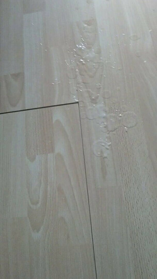 Swedish_switcher: ごっくんとごっくんの負荷