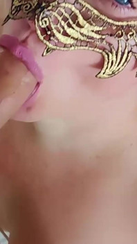 For Cuckold