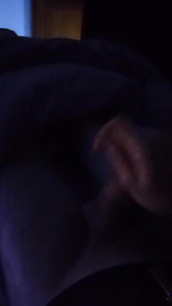 Leoleoleoname: Masturbacja mój kutas