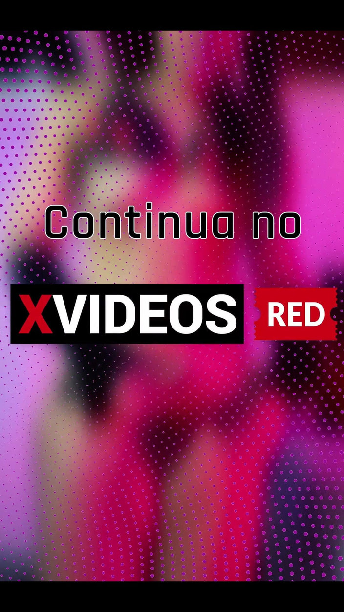 Sofie lollipop: Sofie Lollipop, la petite Otaku ringarde qui a fait un...