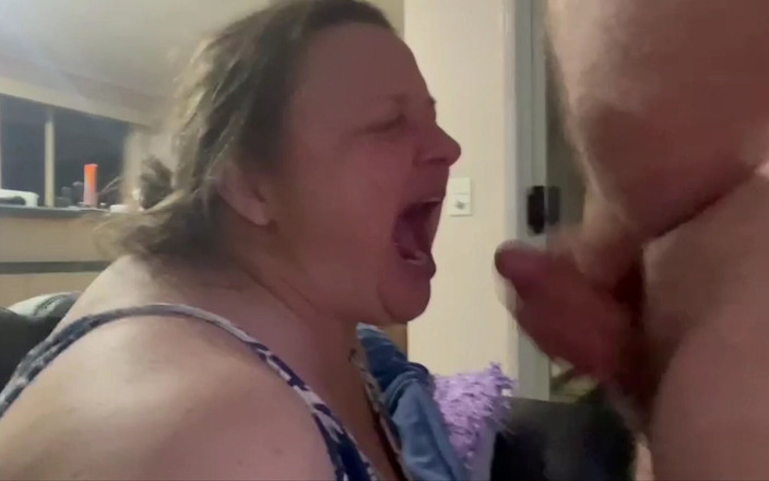 WeAreFukBunnies: Dvojití zajíčci # 5.